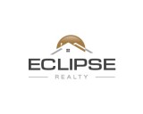 /public/logoimage/1601914025Eclipse Realtors_10.jpg